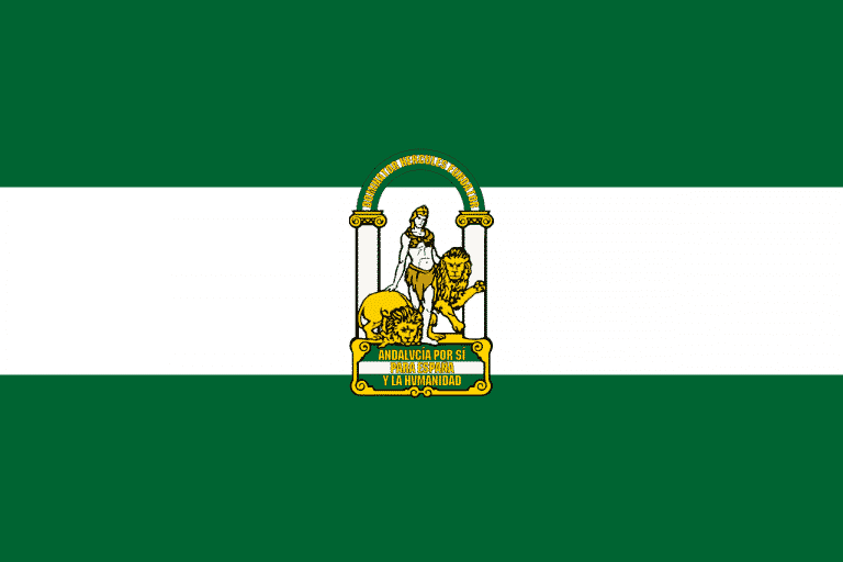Herencia en vida en Andalucía: las donaciones 1 - abogado Nerja, abogado Torrox, abogado Velez Malaga, abogado Torre del Mar Herencia en vida en Andalucía: las donaciones