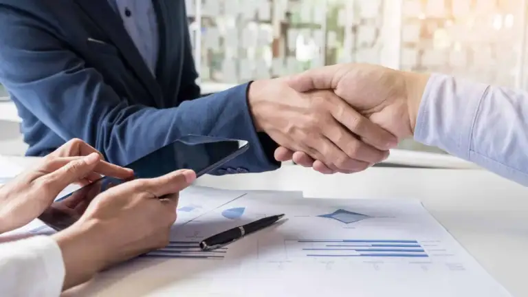 Adopting your partner’s child and the biological parent’s consent 2 - abogado Nerja, abogado Torrox, abogado Velez Malaga, abogado Torre del Mar Adopting your partner’s child and the biological parent’s consent