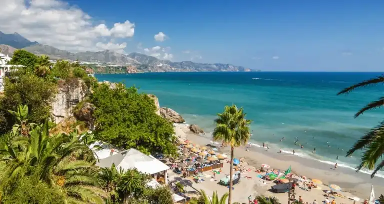 descubre axarquia 2 - abogado Nerja, abogado Torrox, abogado Velez Malaga, abogado Torre del Mar