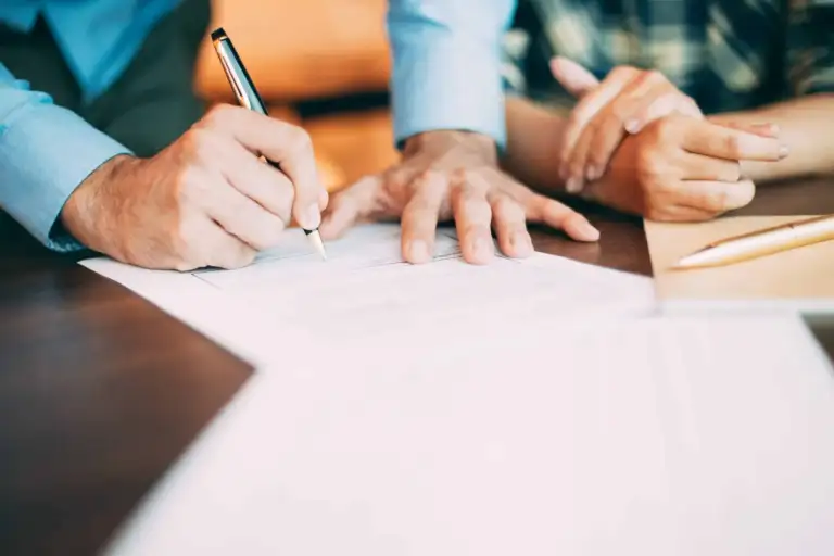 Mortgage-linked insurance: is it compulsory, legal and worth it? 5 - abogado Nerja, abogado Torrox, abogado Velez Malaga, abogado Torre del Mar Mortgage-linked insurance: is it compulsory, legal and worth it?