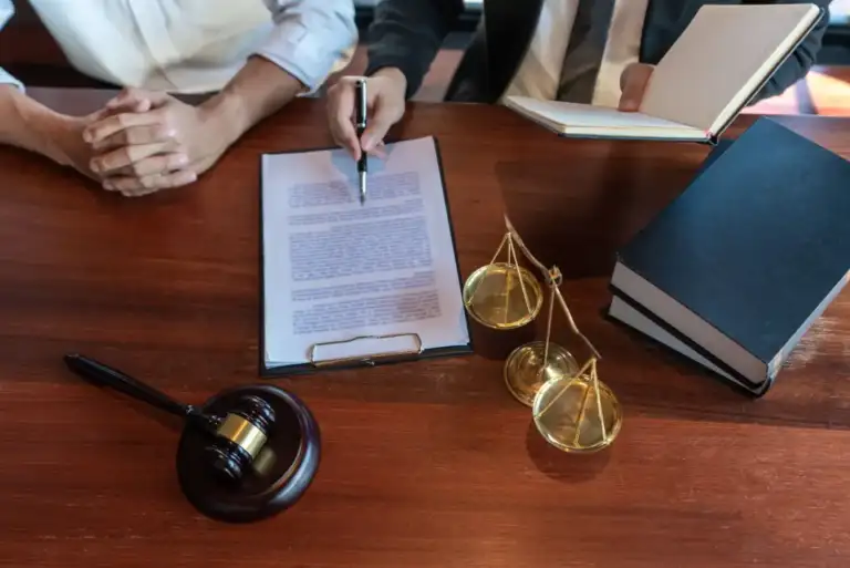 The guarantee in vehicle sales between private individuals 1 - abogado Nerja, abogado Torrox, abogado Velez Malaga, abogado Torre del Mar The guarantee in vehicle sales between private individuals