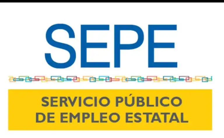 Constitución y gestión de sociedades 3 - abogado Nerja, abogado Torrox, abogado Velez Malaga, abogado Torre del Mar sepe caida informatica kMIE U1307693980483IE 1248x770@El Correo - abogado Nerja, abogado Torrox, abogado Velez Malaga, abogado Torre del Mar